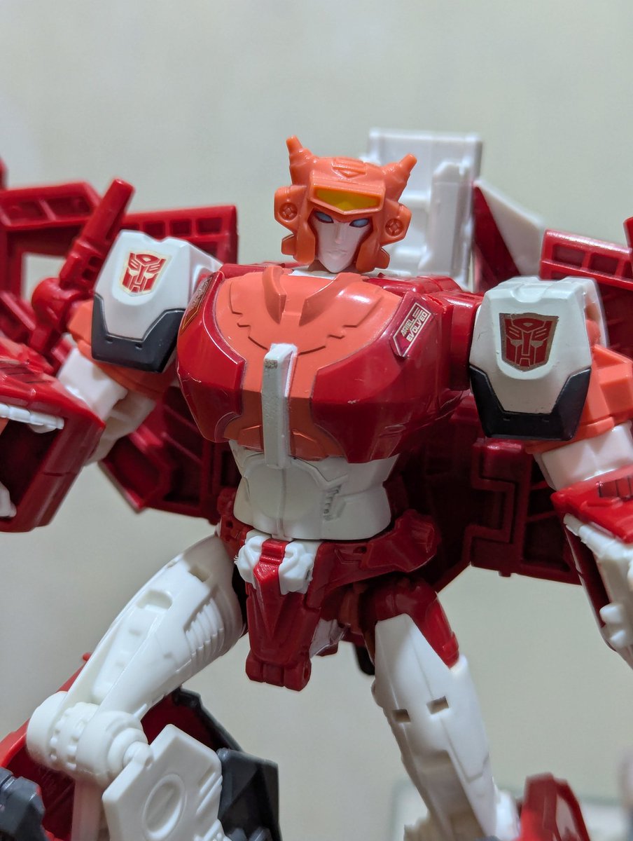 💛 Shookie ⚓ c0mms closed! tweet media