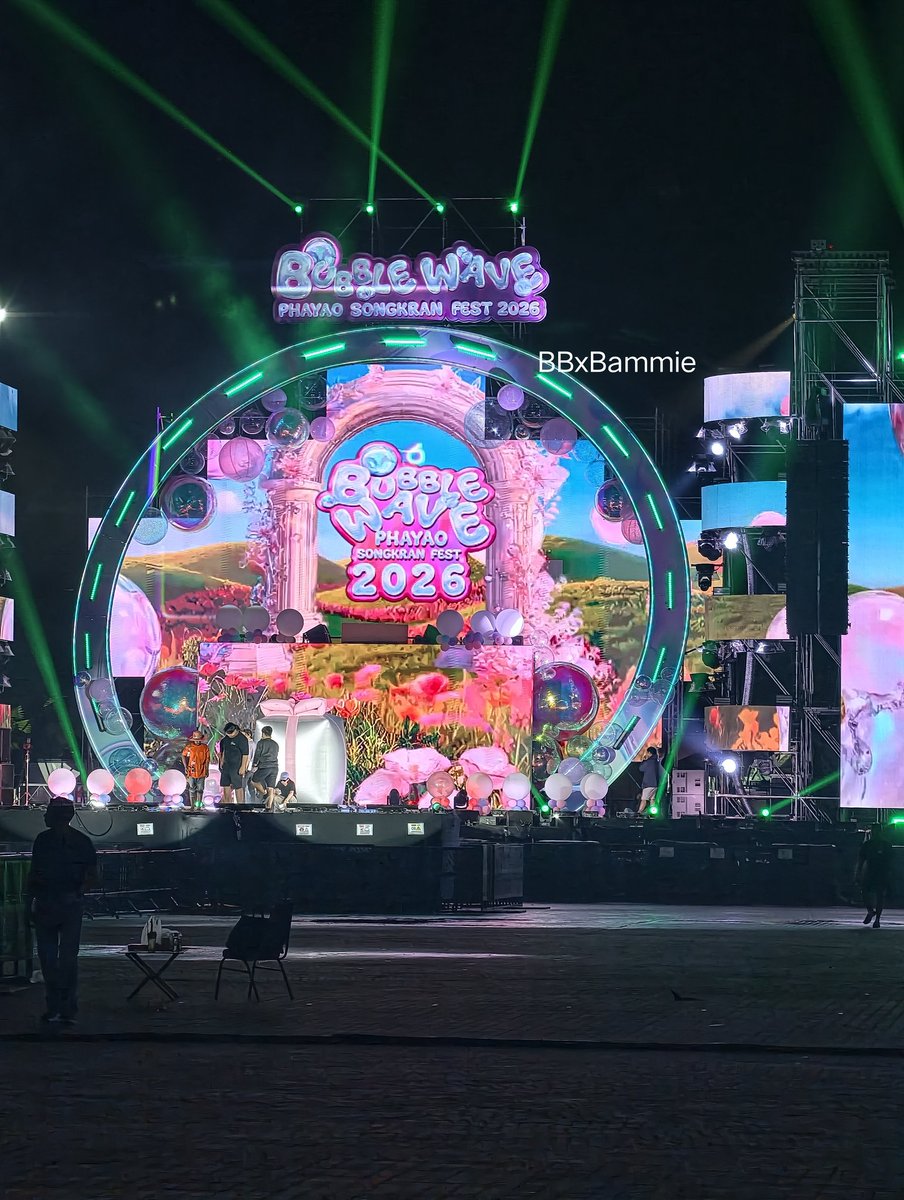 BBxBammie tweet media