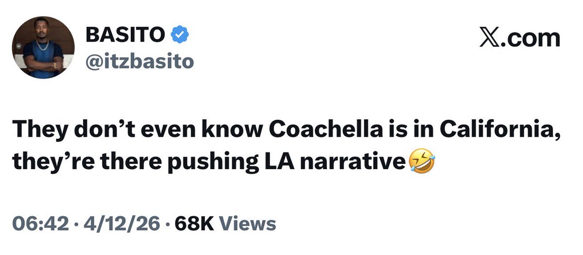 HONEY🍯🇺🇸 tweet media