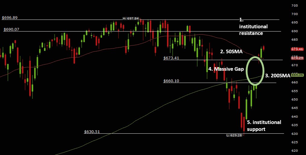 Esther & Michael tweet media
