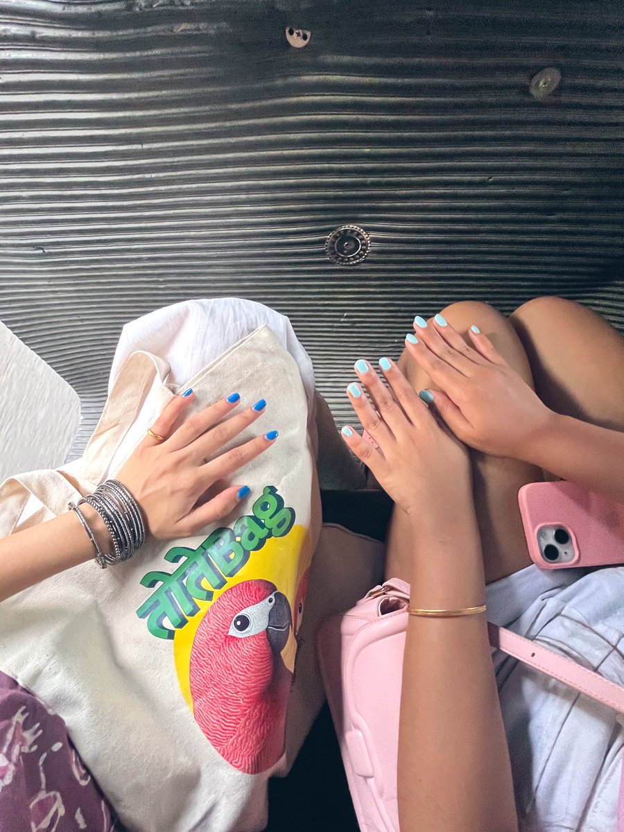 Shailavidraws tweet media