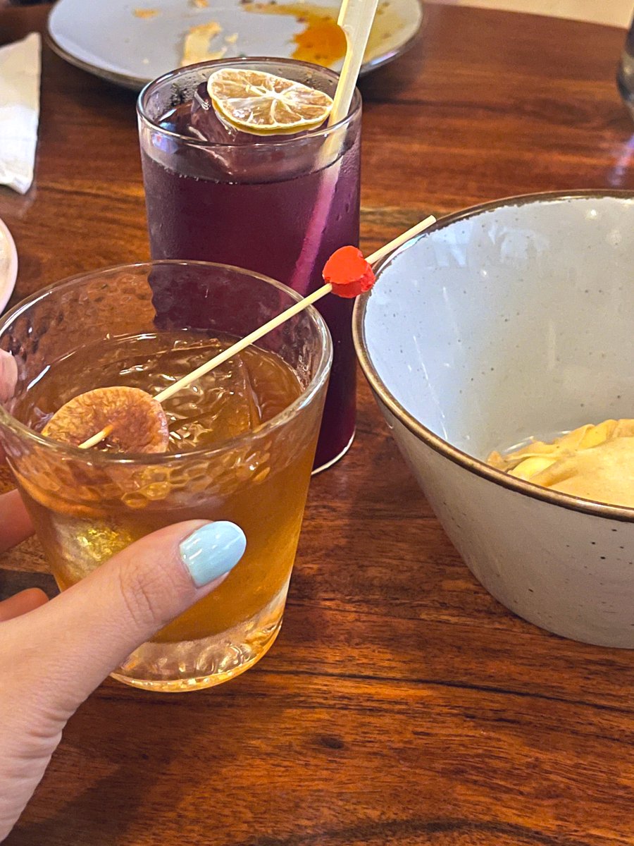 Shailavidraws tweet media