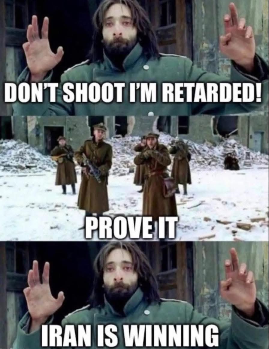 Chet 🇺🇲 tweet media