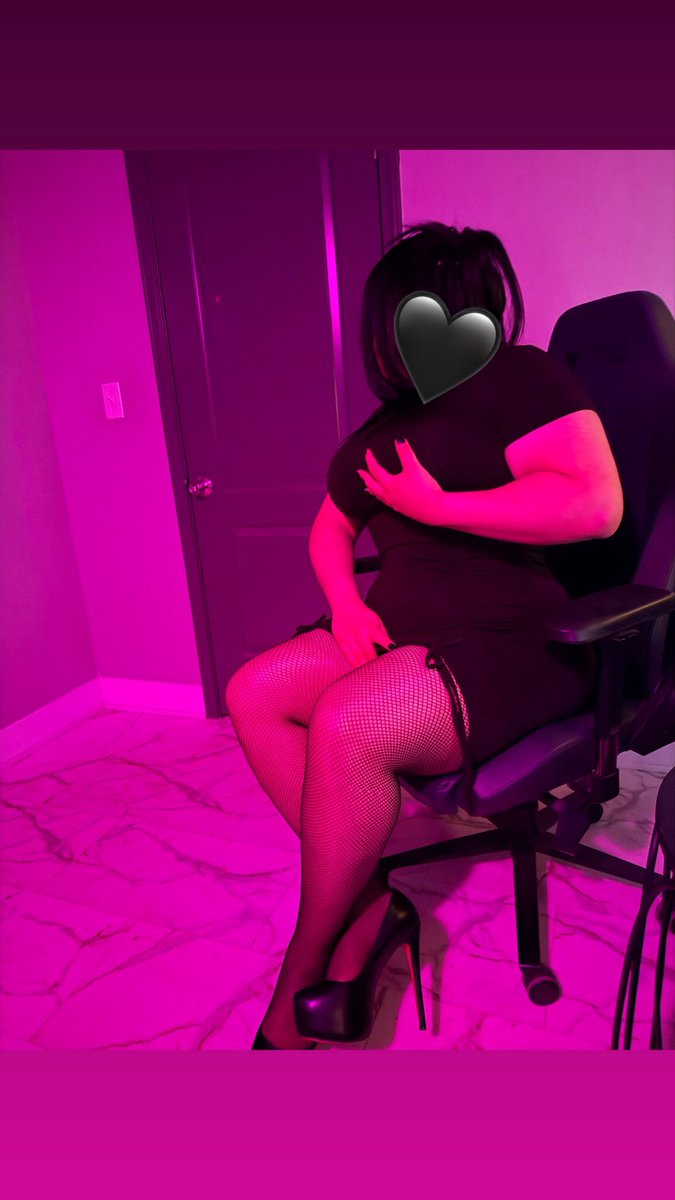 Andrea Graves tweet media