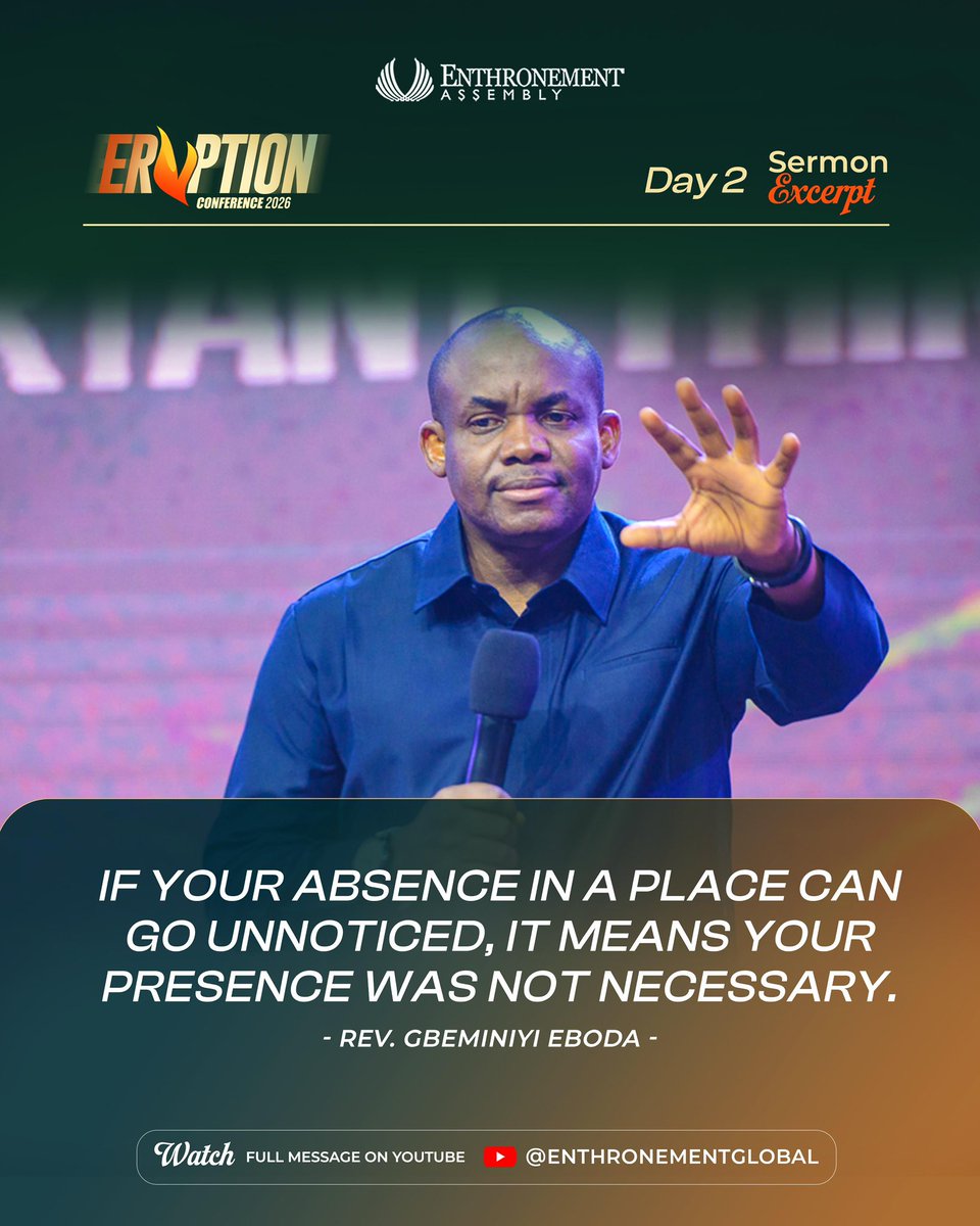 Deji Olabode tweet media