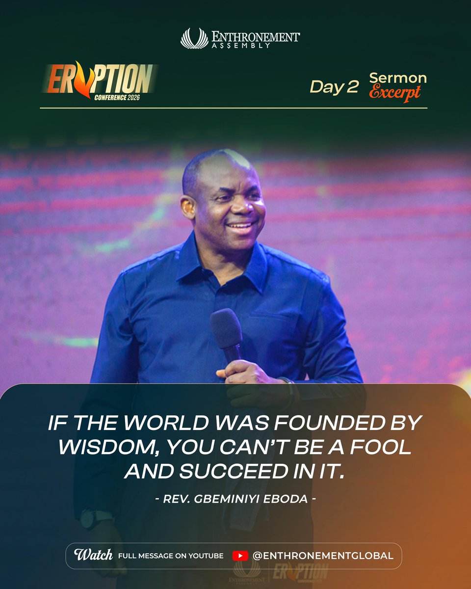 Deji Olabode tweet media