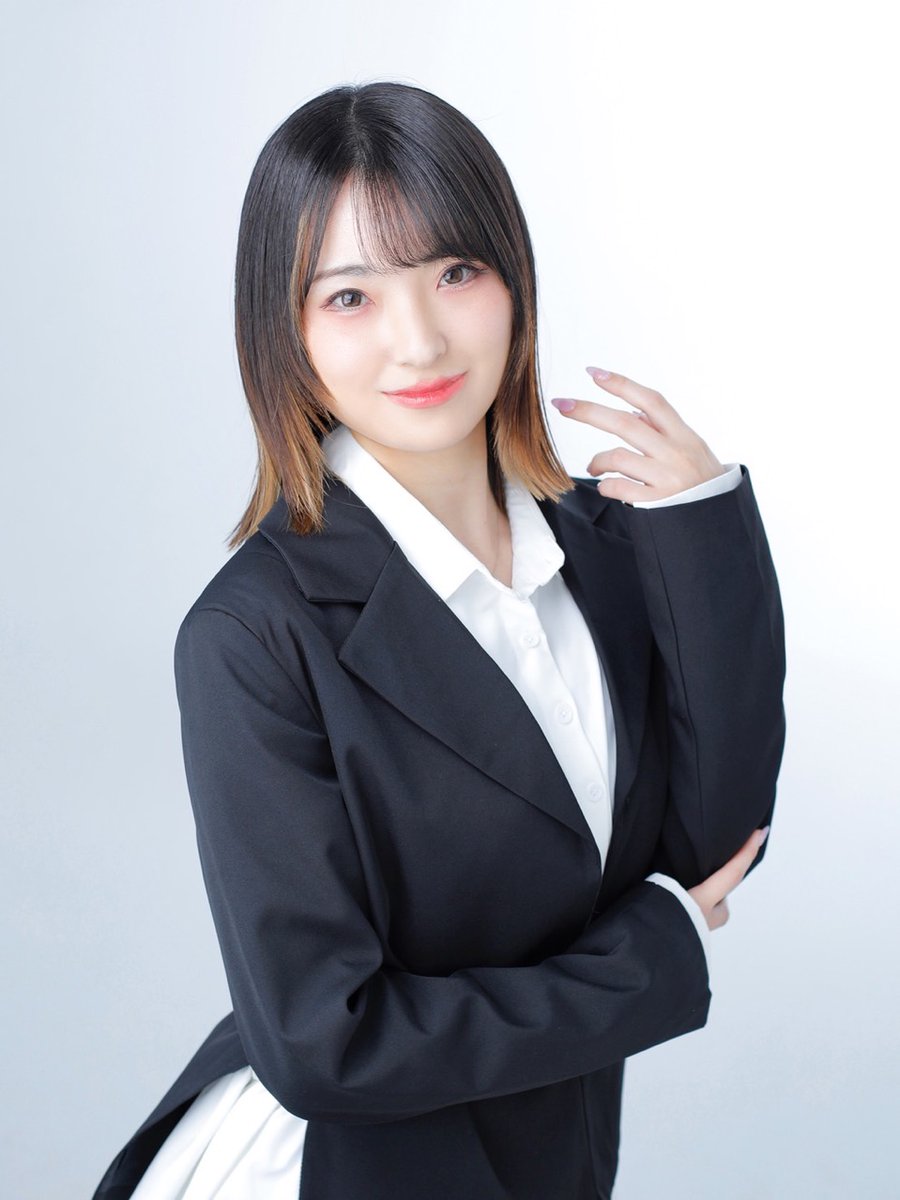 勢いありすぎーず|多次元声劇団@6/27つなぐ空間劇 tweet media