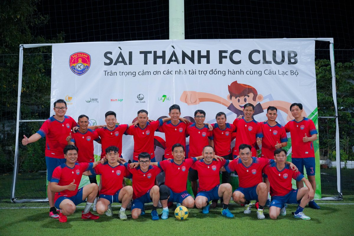 Tài Trần | Tiger tweet media