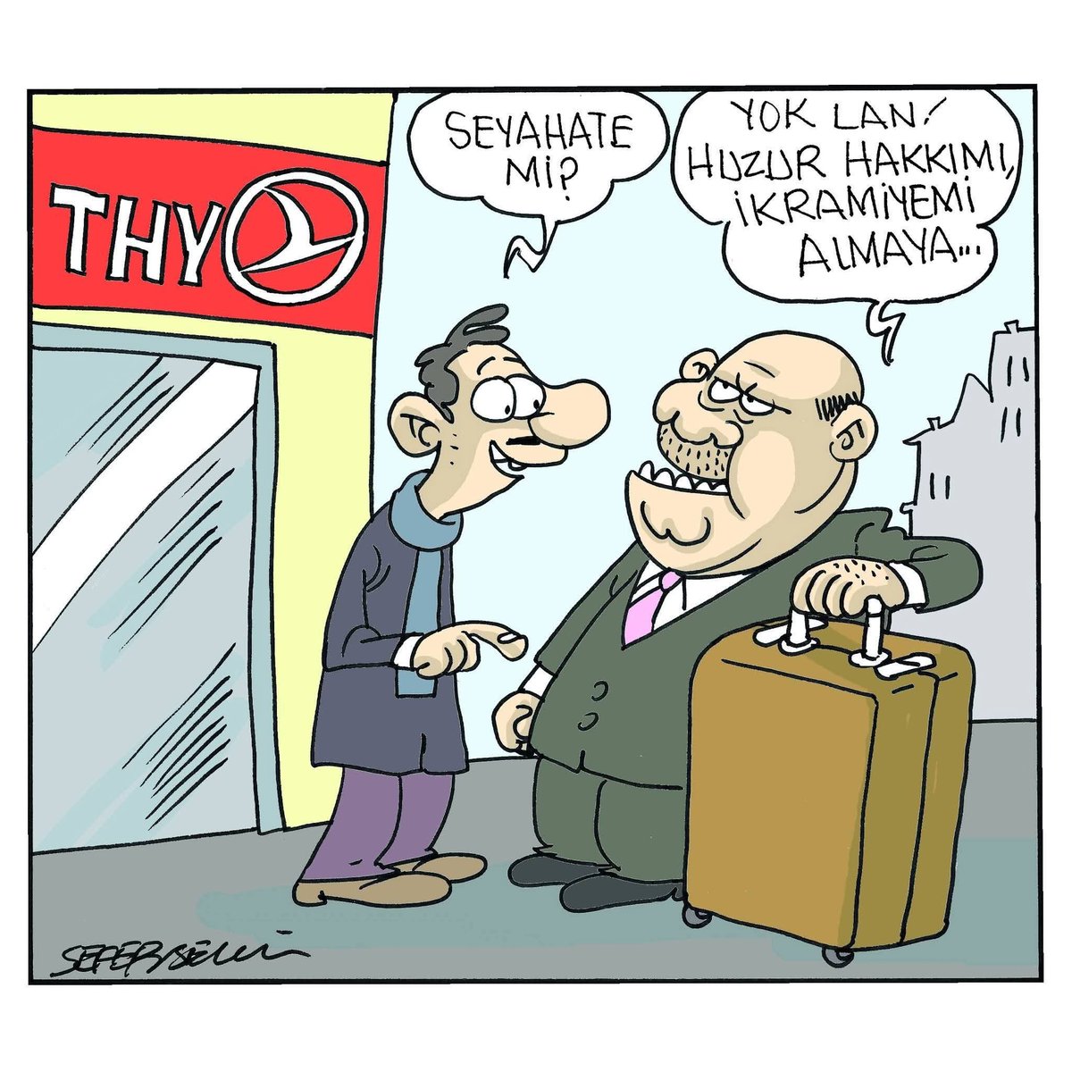 Ayhan Barut tweet media