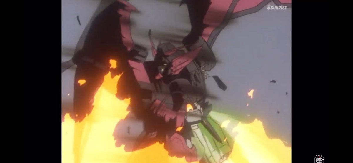 きみまろピースクラフト tweet media