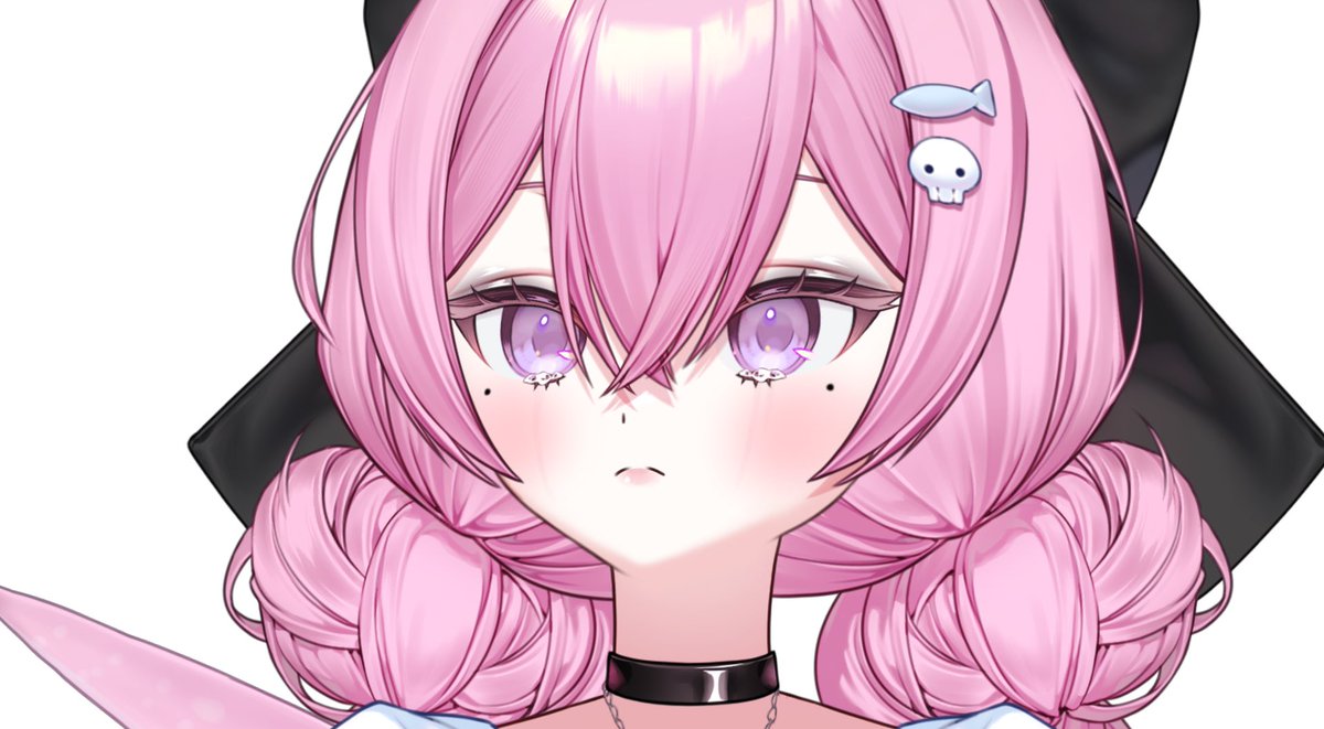 Umi Kyoku 💋🔪 tweet media