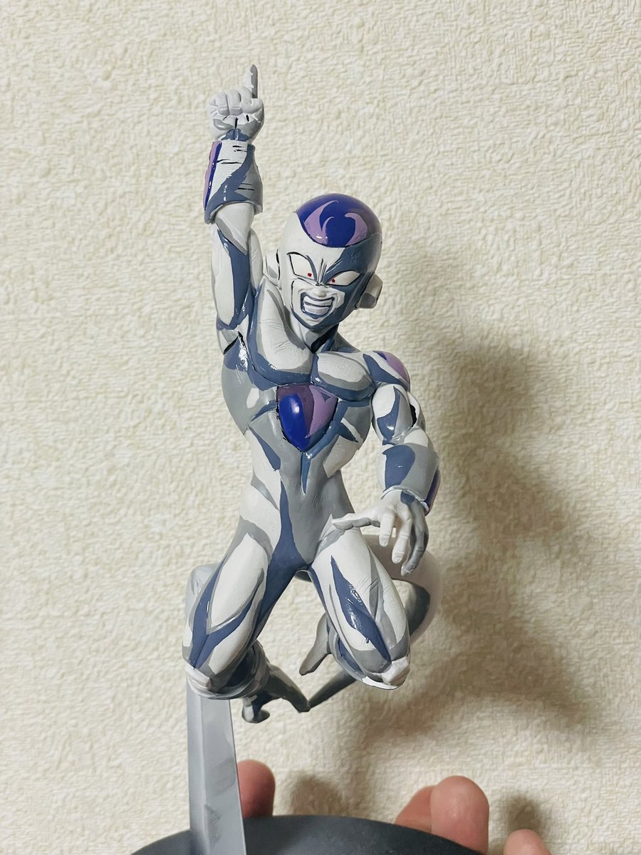 リペファク tweet media