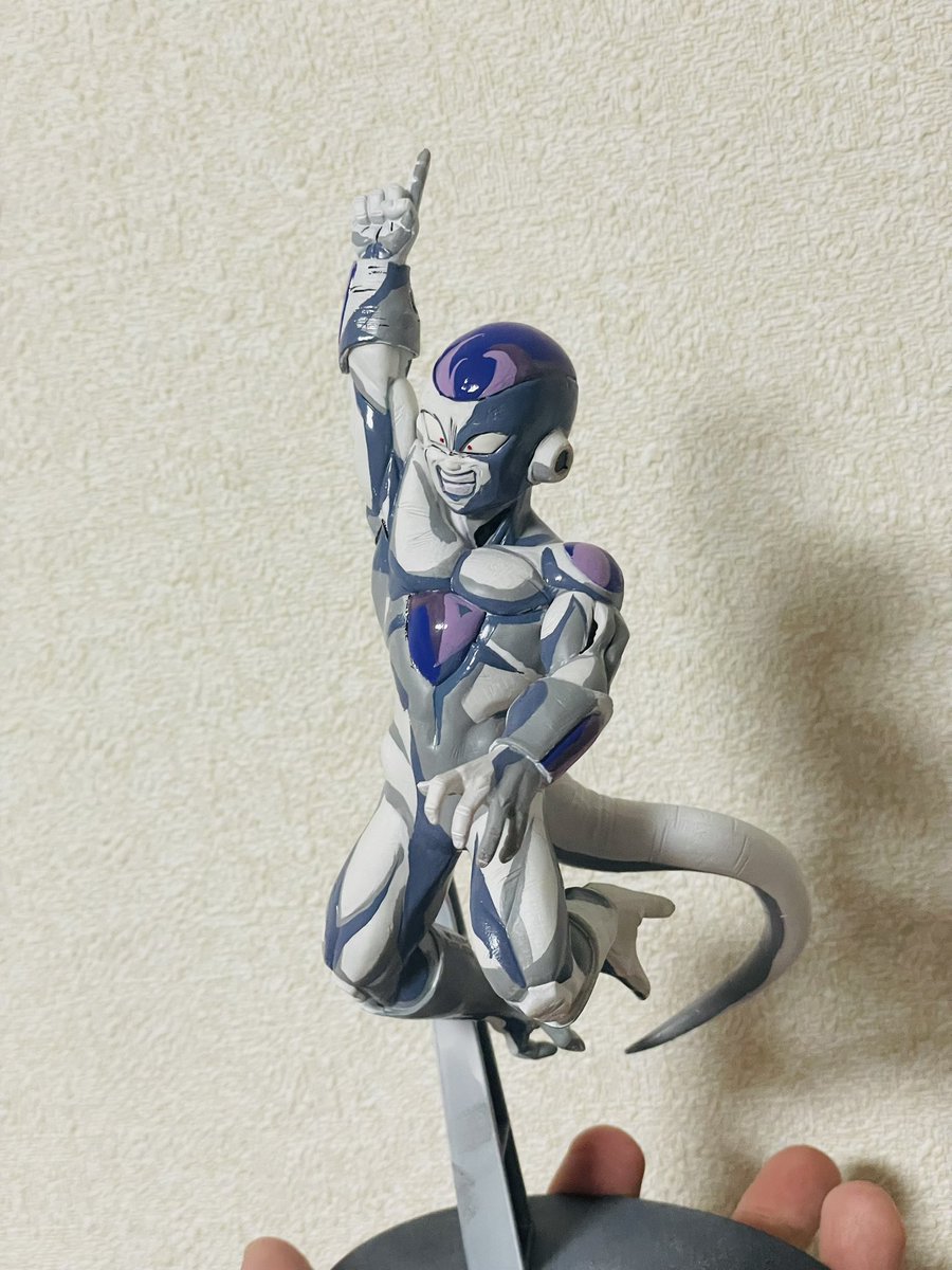 リペファク tweet media