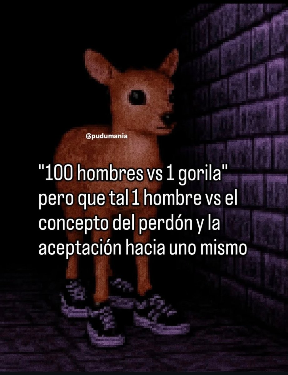 Memes para Otakus Gaymers de Closet en Inglés tweet media