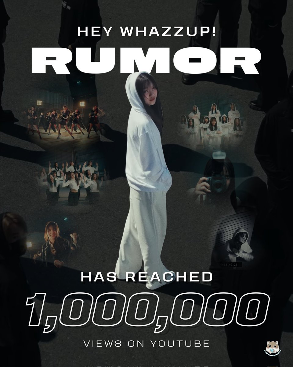 📰🚨] #BNK48_RUMOR 🚨 จากข่าวลือสู่ความเป็นจริง! ขอแสดงความยินดีด้วยกับ 1 ...