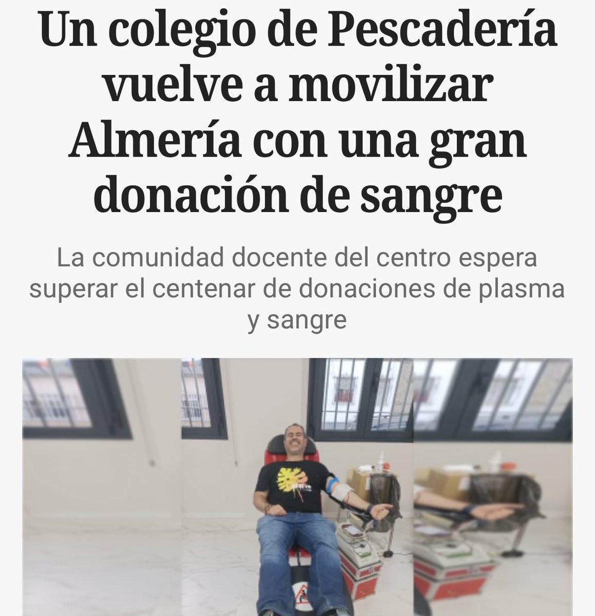 Mauri Rodriguez tweet media