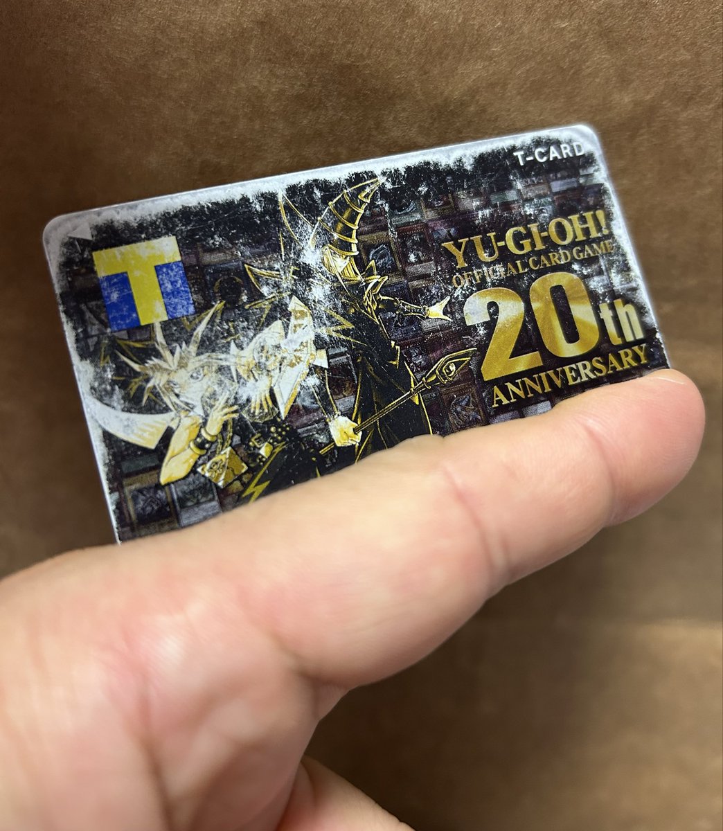 🌅ファースト🌅 tweet media