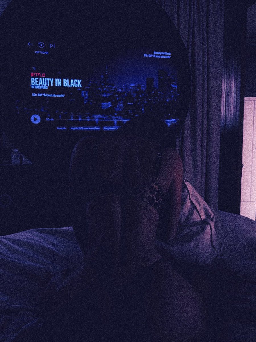 ʙᴇᴀᴛʀɪᴄᴇ™ tweet media