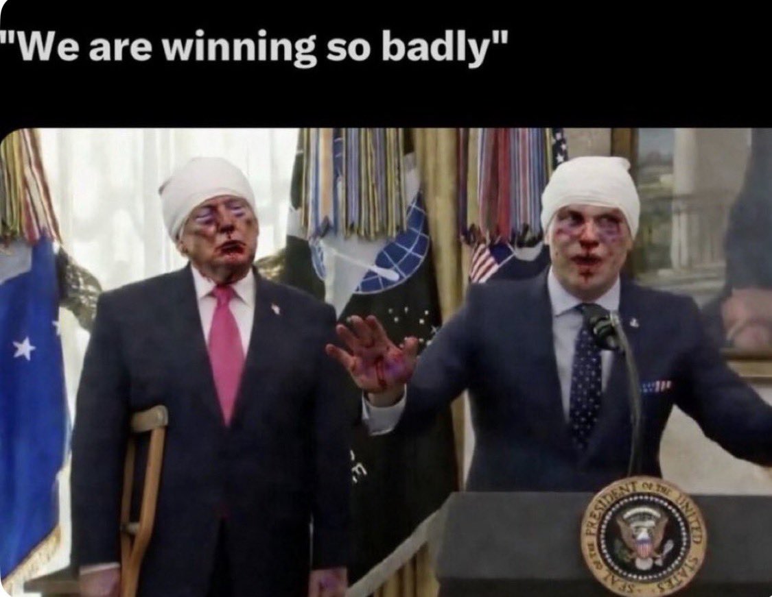 Red Battalion_SA✨️ tweet media