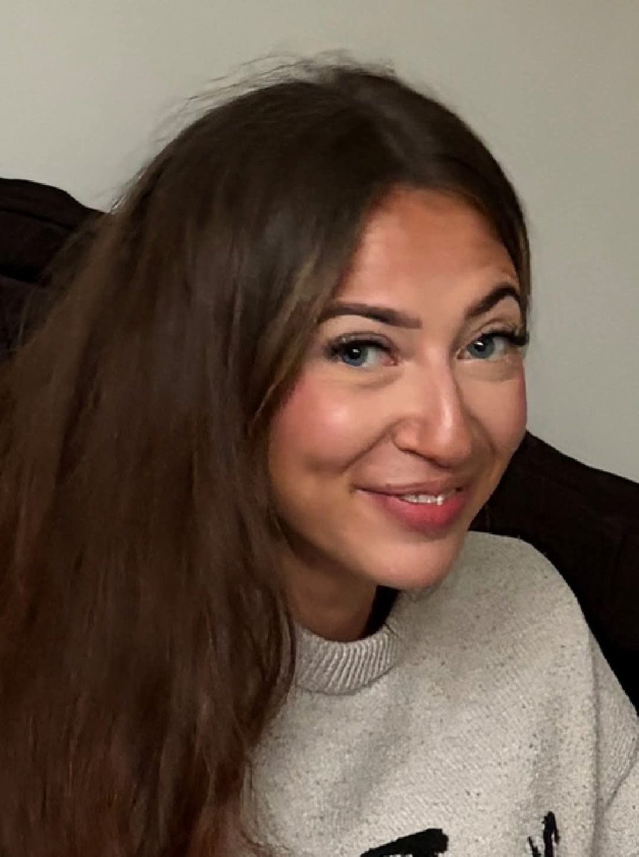 Sussex News - Breaking news for Sussex tweet media