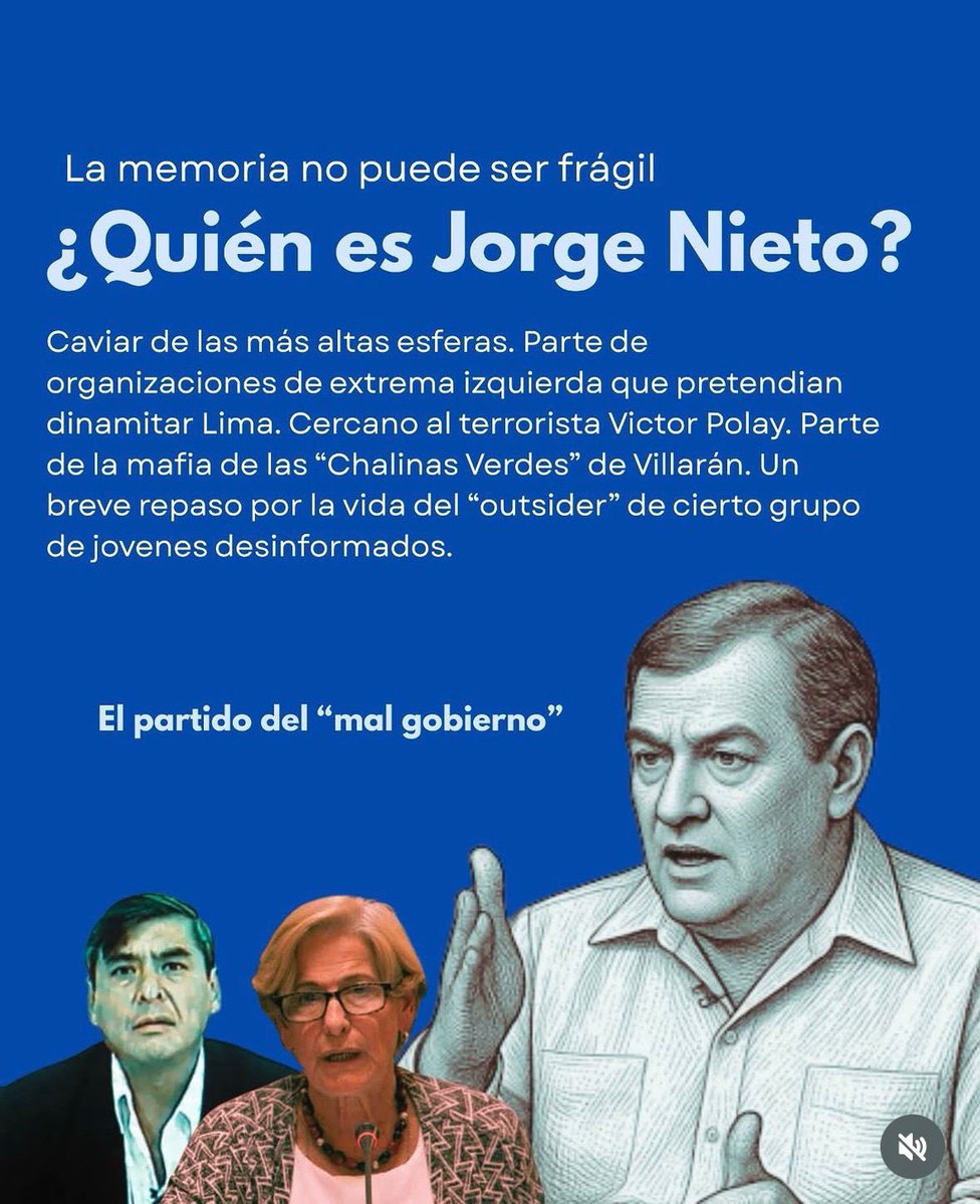 𝗔𝗹𝗲𝗷𝗼 tweet media