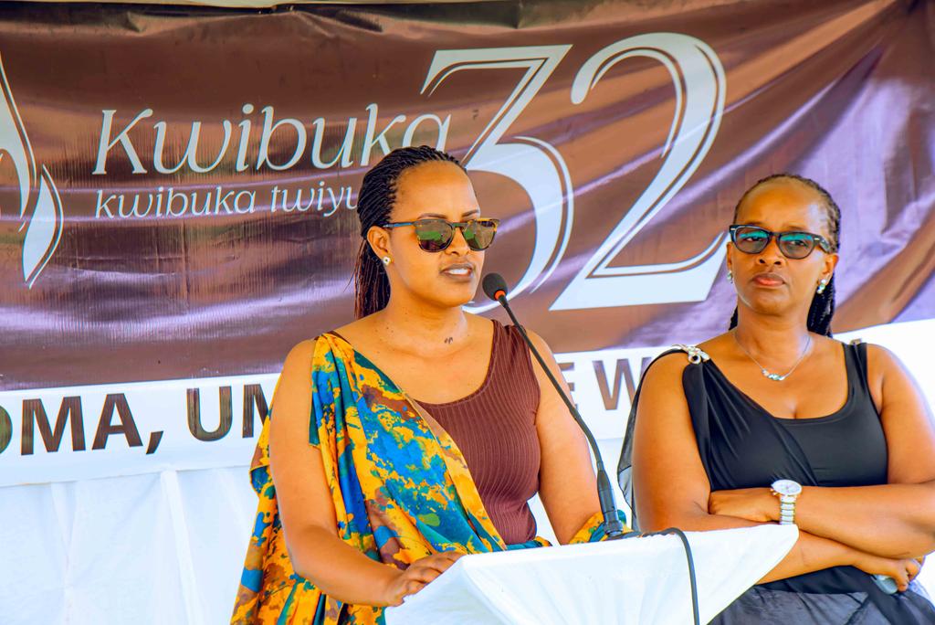 Ngoma District tweet media