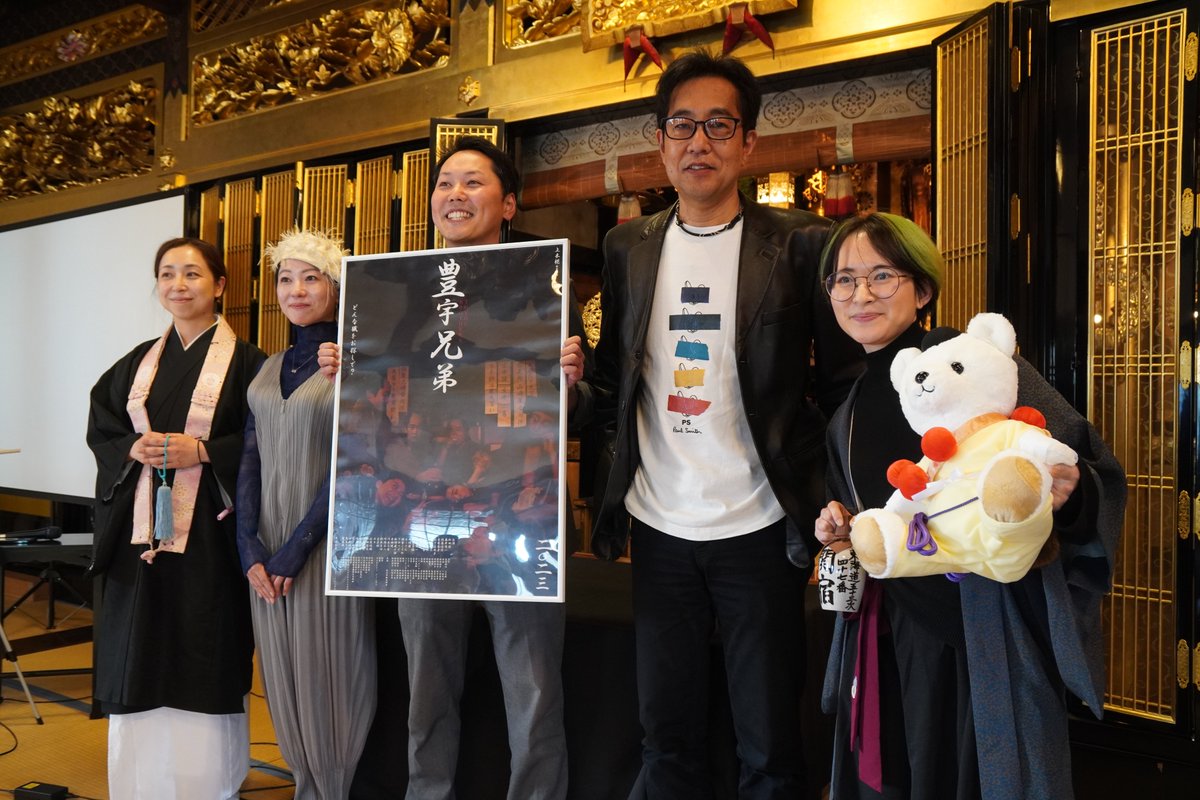 槙-Maki- tweet media