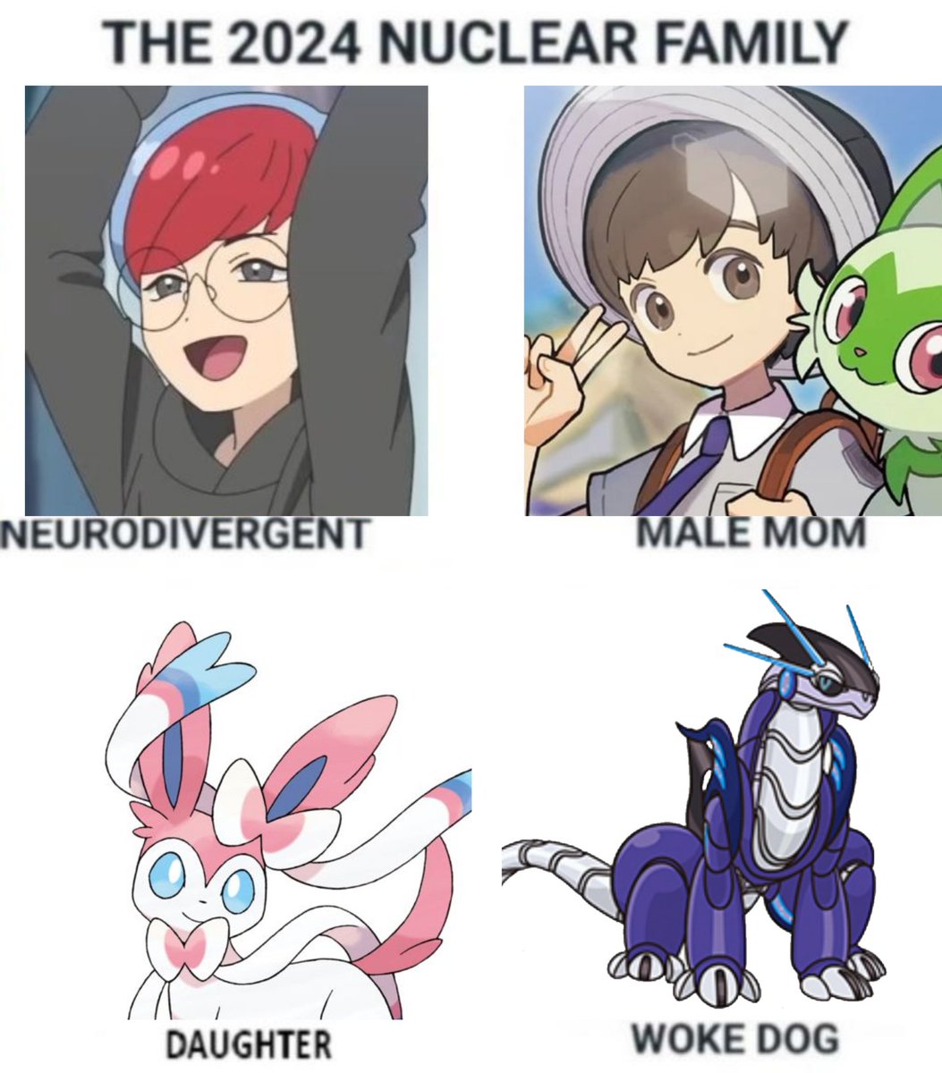 🌸⭐️FlorpenarianMelon🍉 tweet media