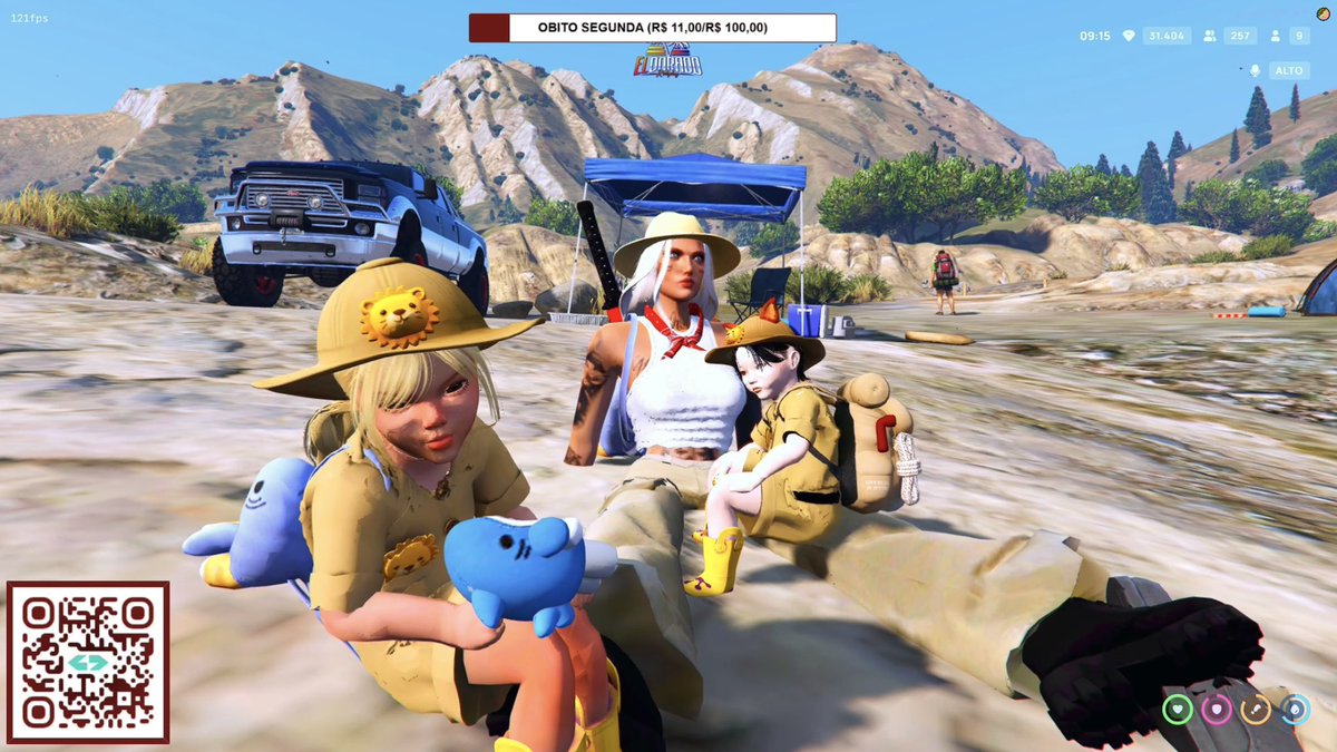 mimi 𝜗ৎ 🎌 tweet media