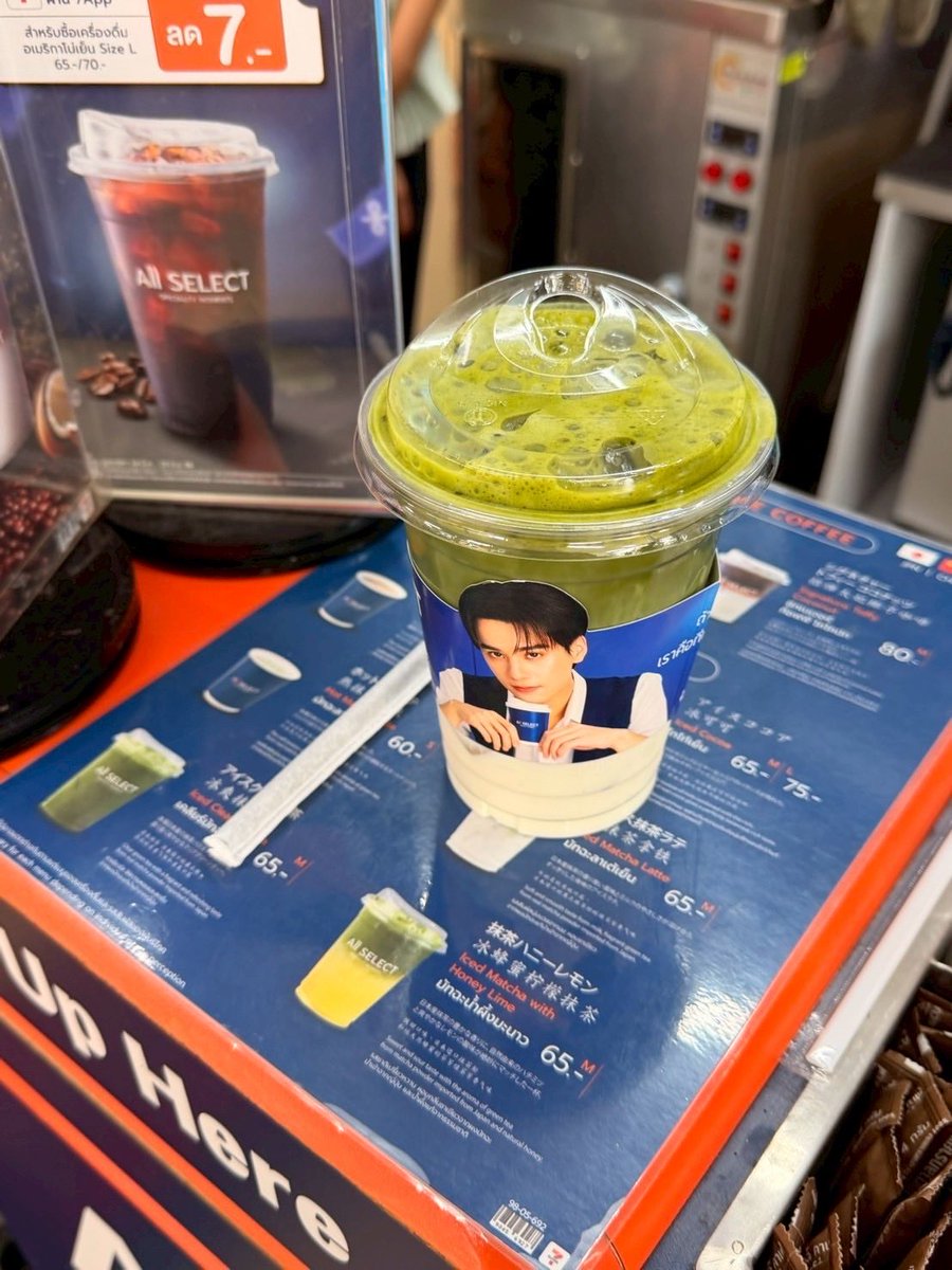 แทแท💜 tweet media