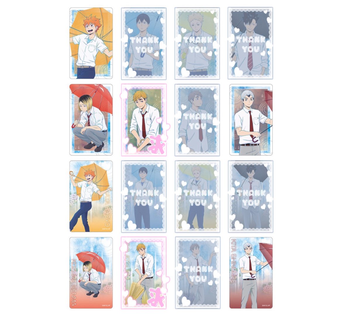 ぐーたら tweet media