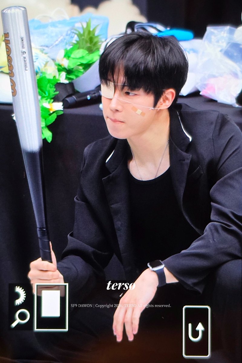 ᴛᴇʀsᴏ tweet media