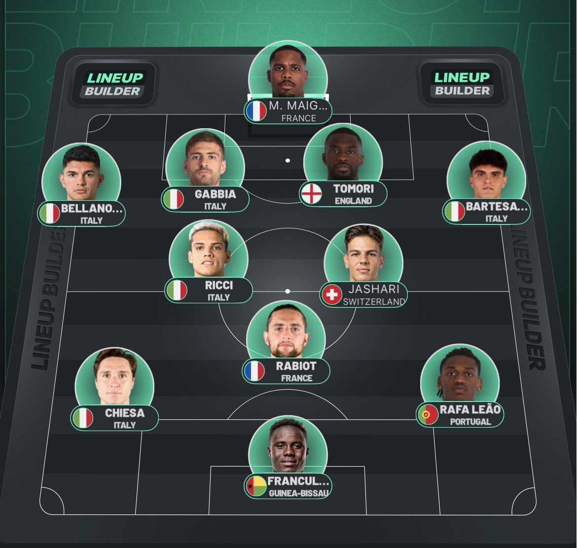 MickOnsenta tweet media