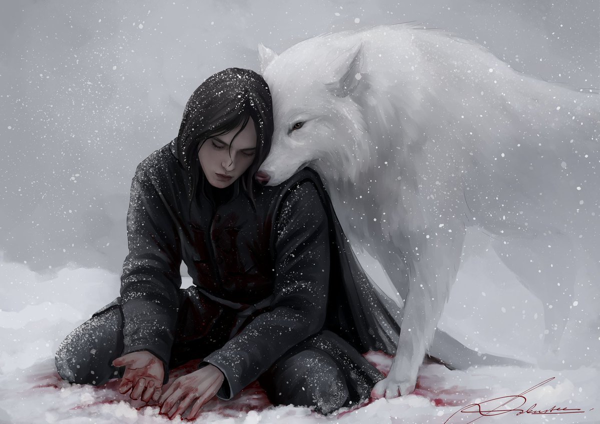 Debustee tweet media