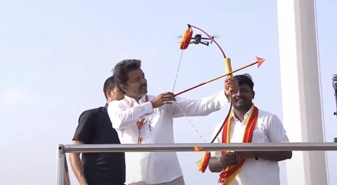 Trollywood 𝕏 tweet media