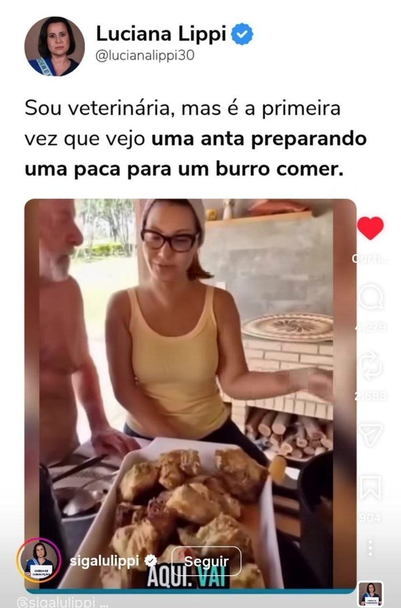 Alfred Newmann 🇧🇷 tweet media