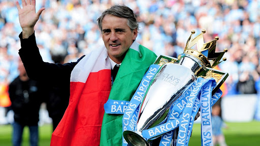 Raphael (Alolan form) tweet media