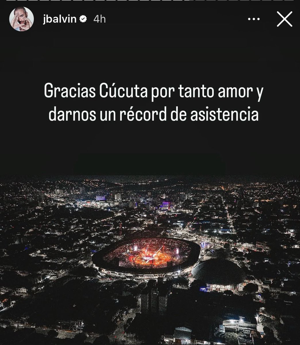 Los Motilones TV tweet media