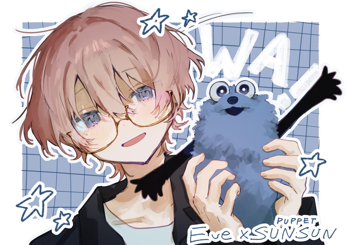 eta@Re:Smile 両日参戦 tweet media