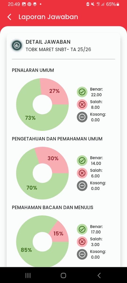 iamthevenomb tweet media