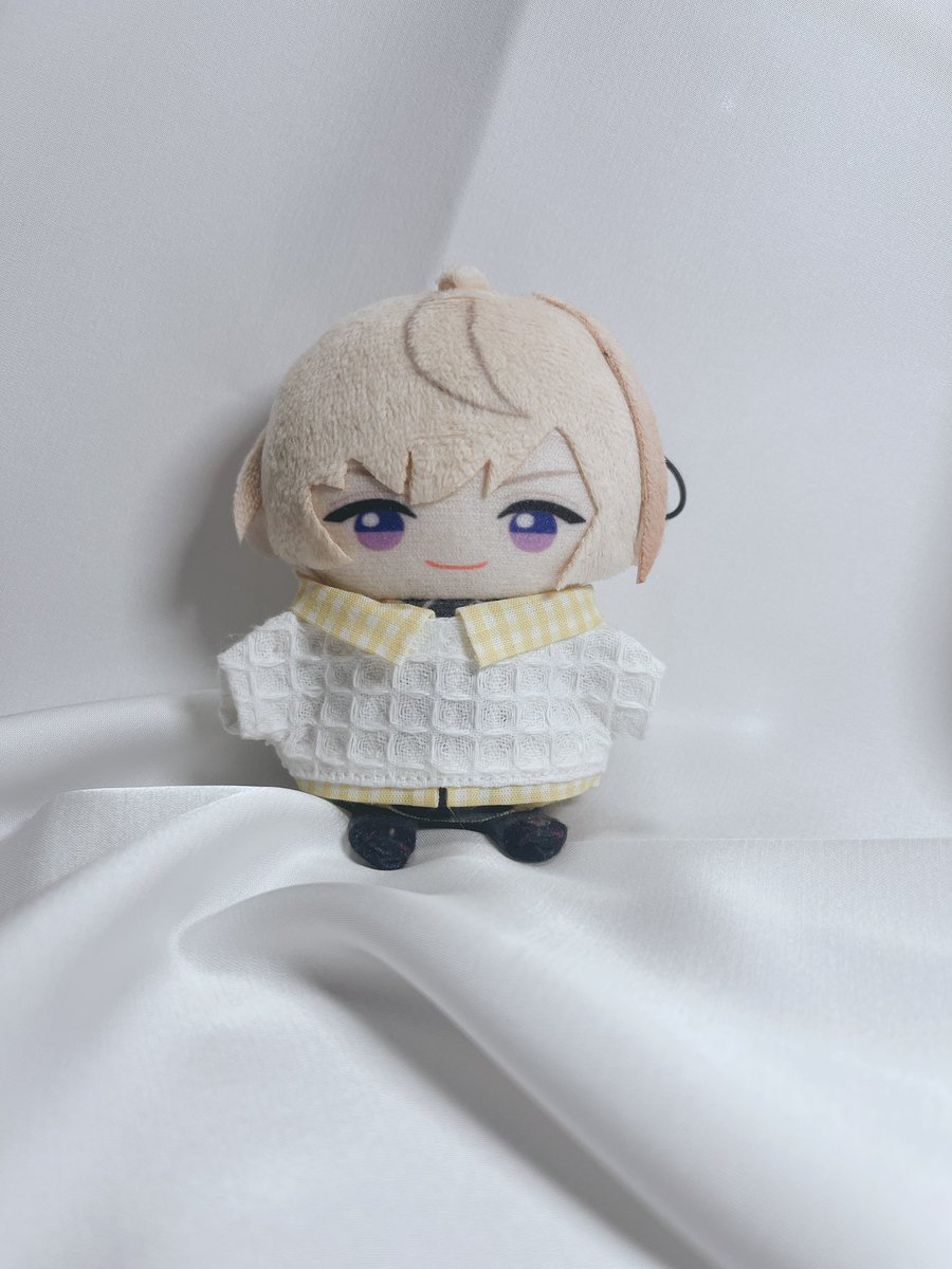 蜜柑🍊 tweet media