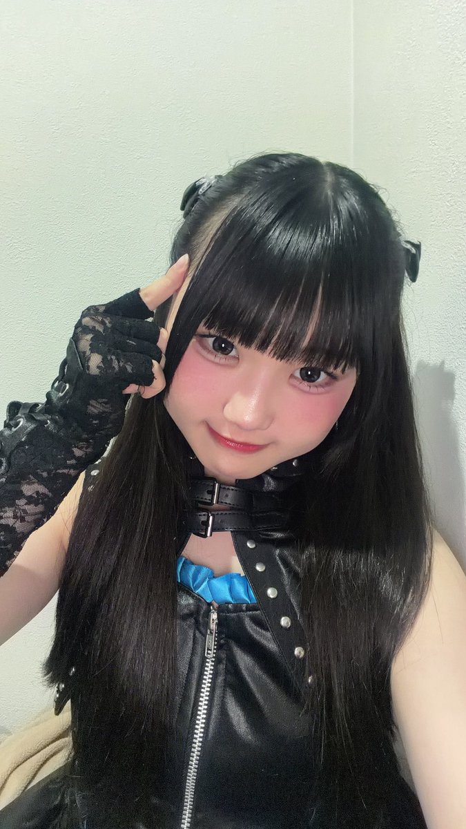 るのん🪇🍯 tweet media