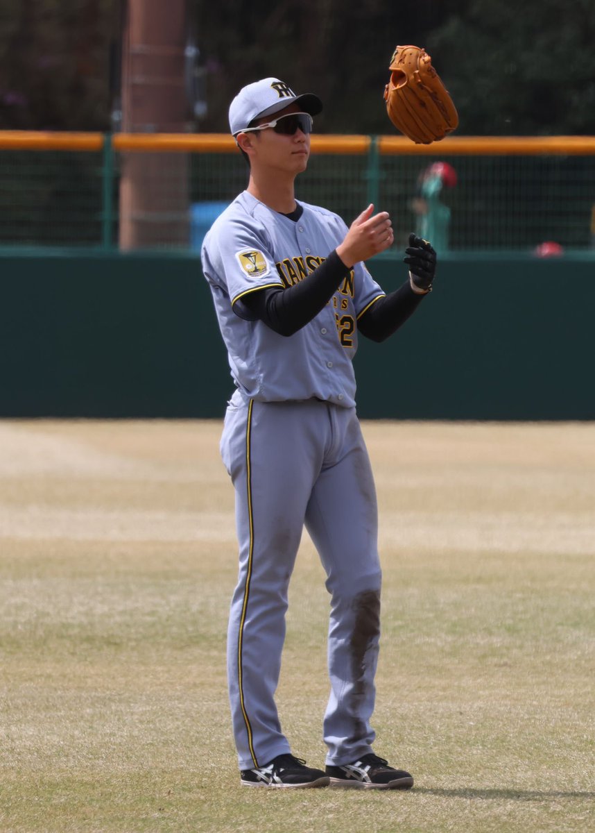 爽やかな風〜52〜 tweet media