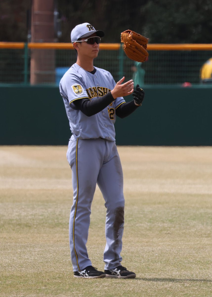 爽やかな風〜52〜 tweet media