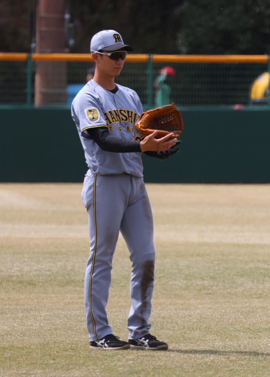 爽やかな風〜52〜 tweet media