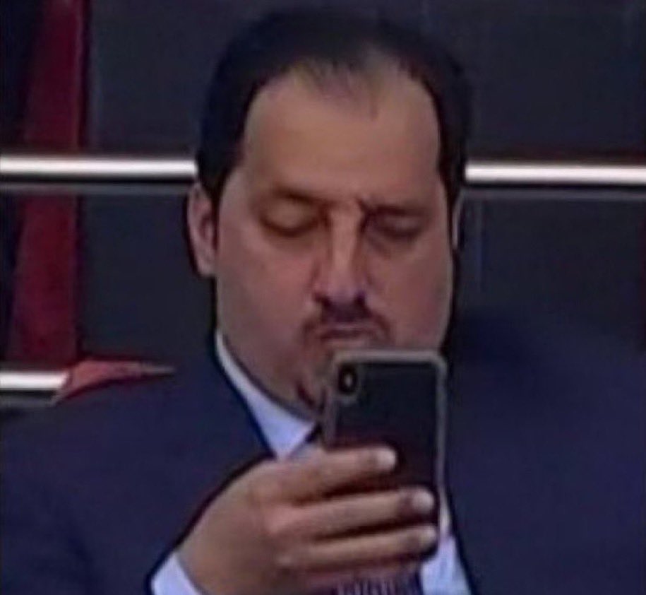 احــمـد.💛🏆~15 tweet media