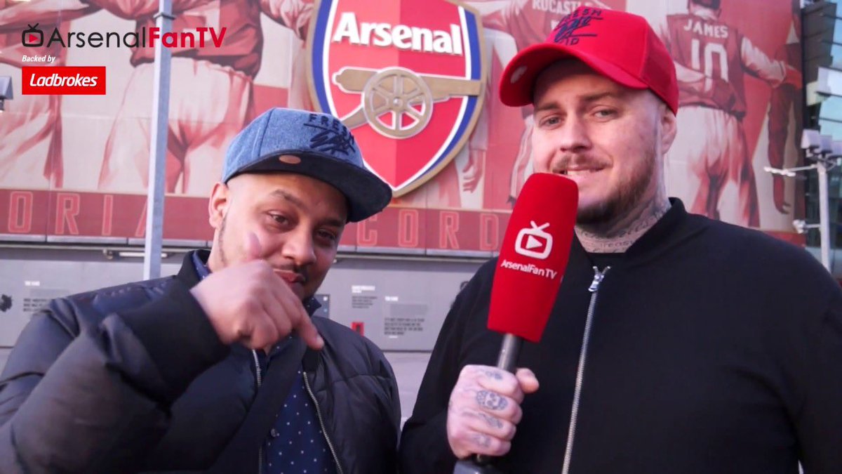 SamAkinSeun tweet media