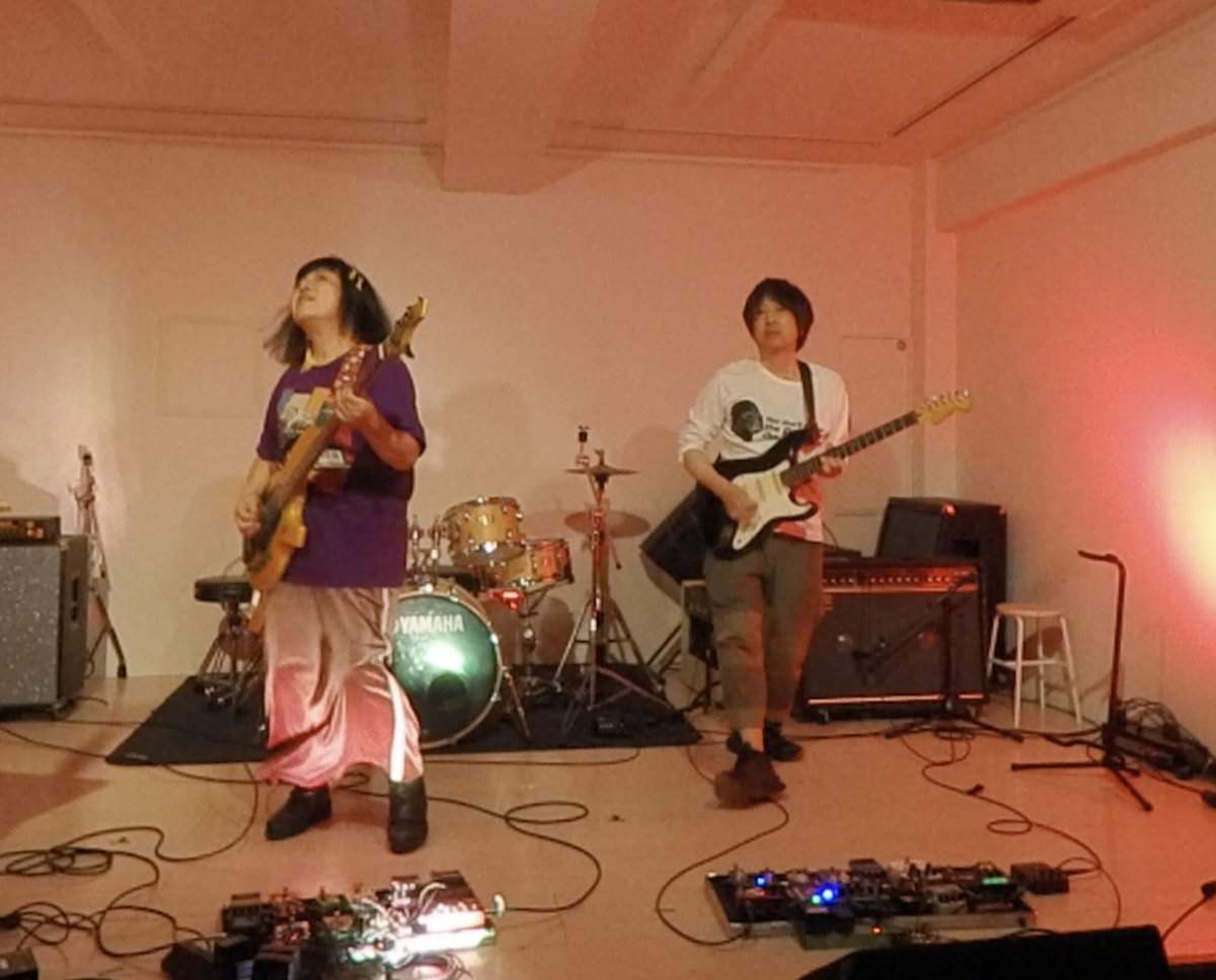 mika-R@emulsion tweet media