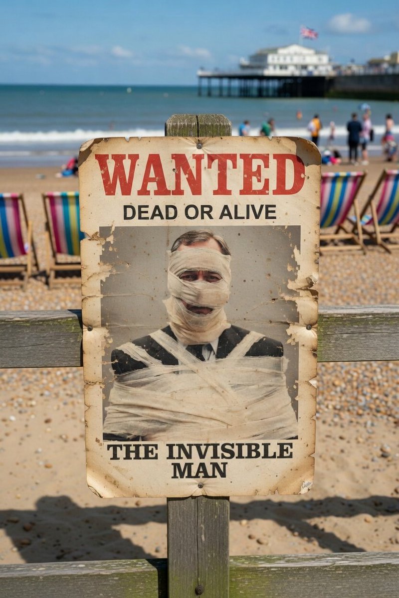 che guevara tweet media