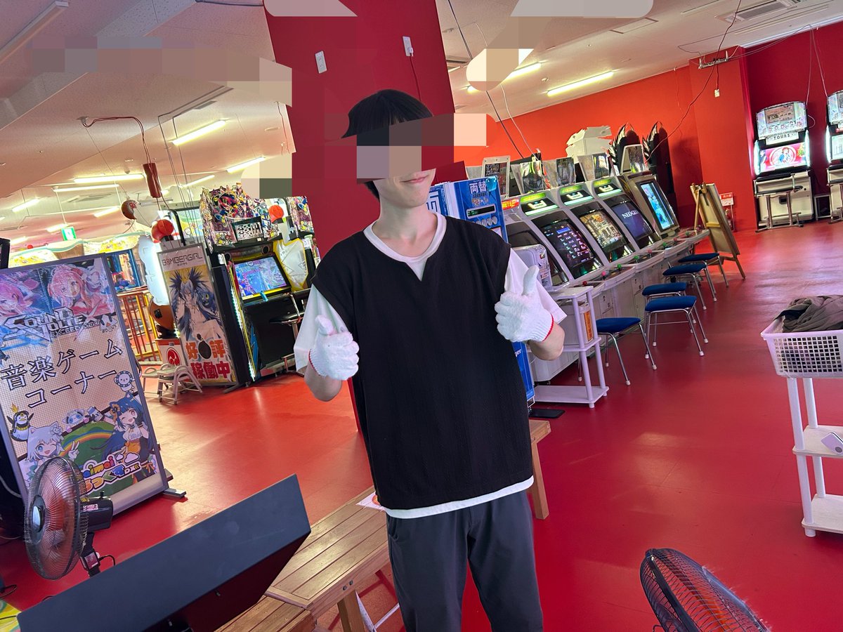 Armageddon tweet media